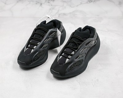 Men Air Yeezy-142